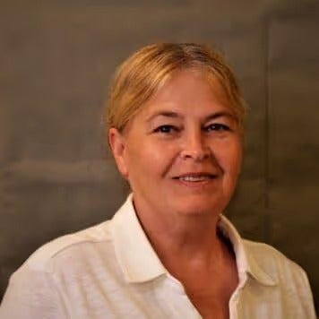 Sherry Graff