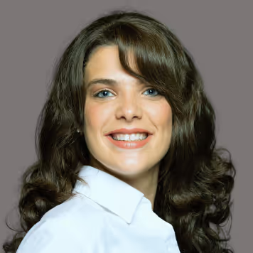 Meredith Burgess