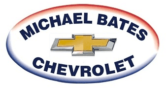 Michael Bates Chevrolet Woodhaven, MI